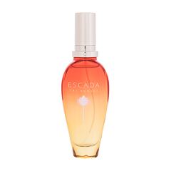 Toaletní voda ESCADA Taj Sunset Limited Edition 50 ml