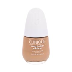 Make-up Clinique Even Better Clinical Serum Foundation SPF20 30 ml CN28 Ivory (VF)
