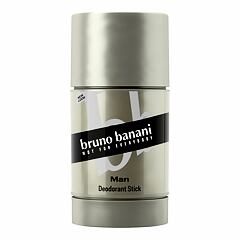 Deodorant Bruno Banani Man 75 ml