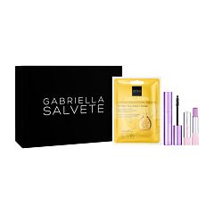 Dekorativní kazeta Gabriella Salvete Gift Box 13 ml Care Kazeta