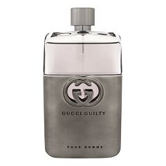 Toaletní voda Gucci Guilty 150 ml
