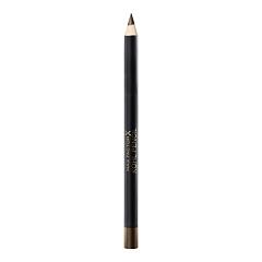 Tužka na oči Max Factor Kohl Pencil 1,3 g 040 Taupe