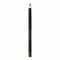 Tužka na oči Max Factor Kohl Pencil 1,3 g 040 Taupe