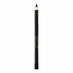 Tužka na oči Max Factor Kohl Pencil 3,5 g 020 Black