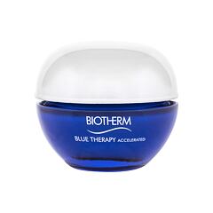 Denní pleťový krém Biotherm Blue Therapy Accelerated 30 ml