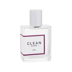 Parfémovaná voda Clean Classic Skin 60 ml