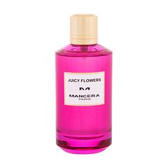 Parfémovaná voda MANCERA French Riviera Juicy Flowers 120 ml