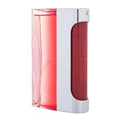 Toaletní voda Paco Rabanne Ultrared 100 ml