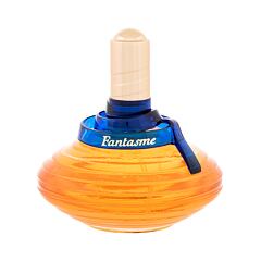Toaletní voda Ted Lapidus Fantasme 100 ml