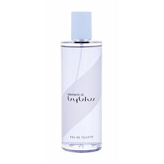 Toaletní voda Byblos Cielo 120 ml