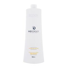 Šampon Revlon Professional Eksperience™ Hydro Nutritive Hydrating Cleanser 1000 ml