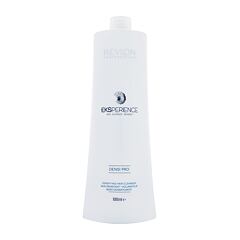 Šampon Revlon Professional Eksperience™ Densi Pro Densifying Hair Cleanser 1000 ml