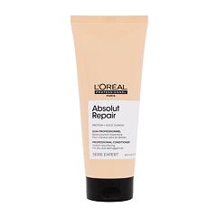 Kondicionér L'Oréal Professionnel Absolut Repair Professional Conditioner 200 ml