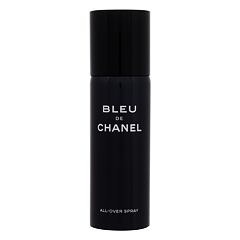 Deodorant Chanel Bleu de Chanel 150 ml