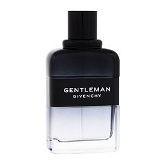 Toaletní voda Givenchy Gentleman Intense 100 ml