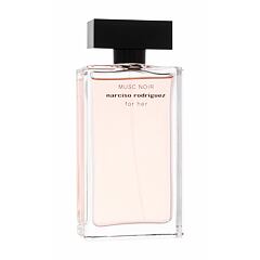 Parfémovaná voda Narciso Rodriguez For Her Musc Noir 100 ml