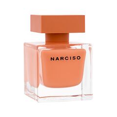 Parfémovaná voda Narciso Rodriguez Narciso Ambrée 50 ml