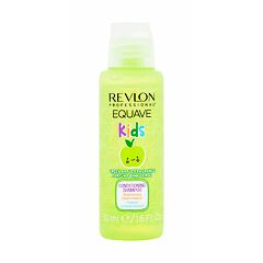 Šampon Revlon Professional Equave Kids 50 ml