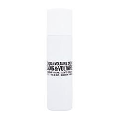 Deodorant Zadig & Voltaire This is Her! 100 ml
