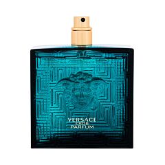 Parfém Versace Eros 100 ml Tester