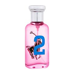 Toaletní voda Ralph Lauren Big Pony 2 50 ml