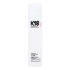 Maska na vlasy K18 Leave-In Molecular Repair Hair Mask 150 ml