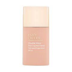 Make-up Estée Lauder Double Wear Sheer Long-Wear Makeup SPF20 30 ml 2C3 Fresco