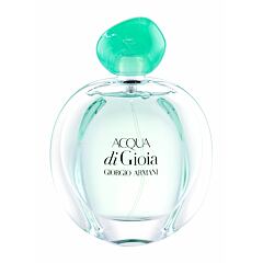 Parfémovaná voda Giorgio Armani Acqua di Gioia 100 ml