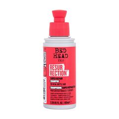 Šampon Tigi Bed Head Resurrection 100 ml