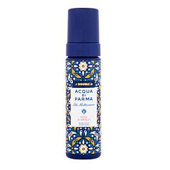 Sprchová pěna Acqua di Parma Blu Mediterraneo Fico di Amalfi 150 ml