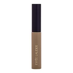 Gel a pomáda na obočí Estée Lauder Brow Now Volumizing Brow Tint 1,7 ml 01 Blonde