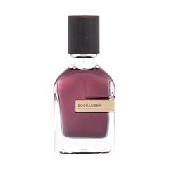Parfém Orto Parisi Boccanera 50 ml