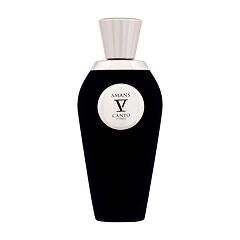 Parfém Tiziana Terenzi V Canto Amans 100 ml