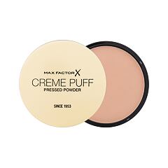 Pudr Max Factor Creme Puff 14 g 05 Translucent
