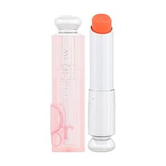 Balzám na rty Dior Addict Lip Glow 3,2 g 004 Coral