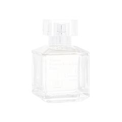 Parfémovaná voda Maison Francis Kurkdjian Aqua Universalis Cologne Forte 70 ml