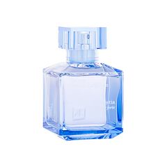 Parfémovaná voda Maison Francis Kurkdjian Aqua Celestia Cologne Forte 70 ml