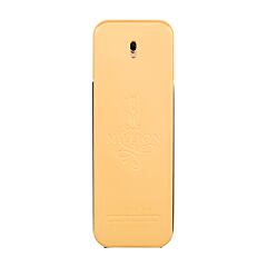 Toaletní voda Paco Rabanne 1 Million 100 ml Tester