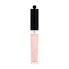 Lesk na rty BOURJOIS Paris Gloss Fabuleux 3,5 ml 03 Rose Charismatic