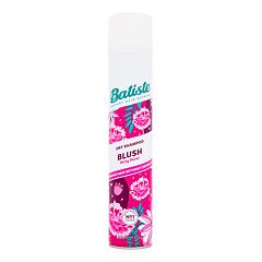 Suchý šampon Batiste Blush 350 ml