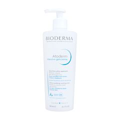 Tělový krém BIODERMA Atoderm Intensive Gel-Creme 500 ml