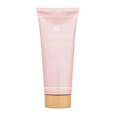 Tělové mléko Gloria Vanderbilt Miss Vanderbilt 100 ml