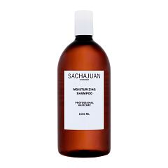 Šampon Sachajuan Moisturizing 1000 ml