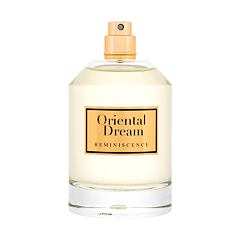 Parfémovaná voda Reminiscence Oriental Dream 100 ml Tester