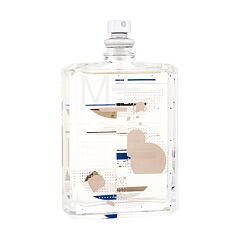 Toaletní voda Escentric Molecules Molecule 01 + Iris 100 ml
