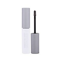 Řasenka na obočí Rimmel London Wonder Full Brow Clear Styling Gel 4,5 ml 004 Clear