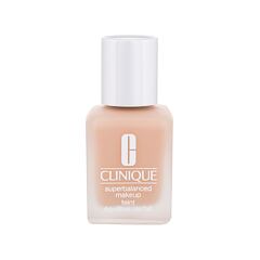 Make-up Clinique Superbalanced 30 ml CN 13.5 Petal