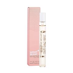 Parfémovaná voda Montblanc Legend Pour Femme 10 ml