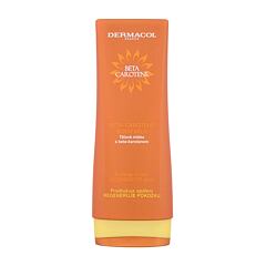 Tělové mléko Dermacol Beta Carotene Body Milk 200 ml