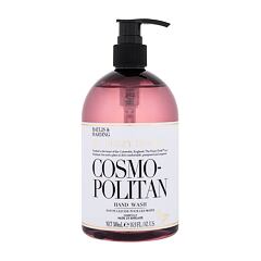 Tekuté mýdlo Baylis & Harding The Fuzzy Duck Cosmopolitan 500 ml